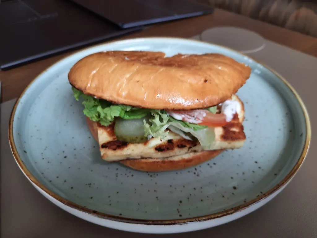 Menü_Le Épicure Restaurante_Haldensleben_Bild_8