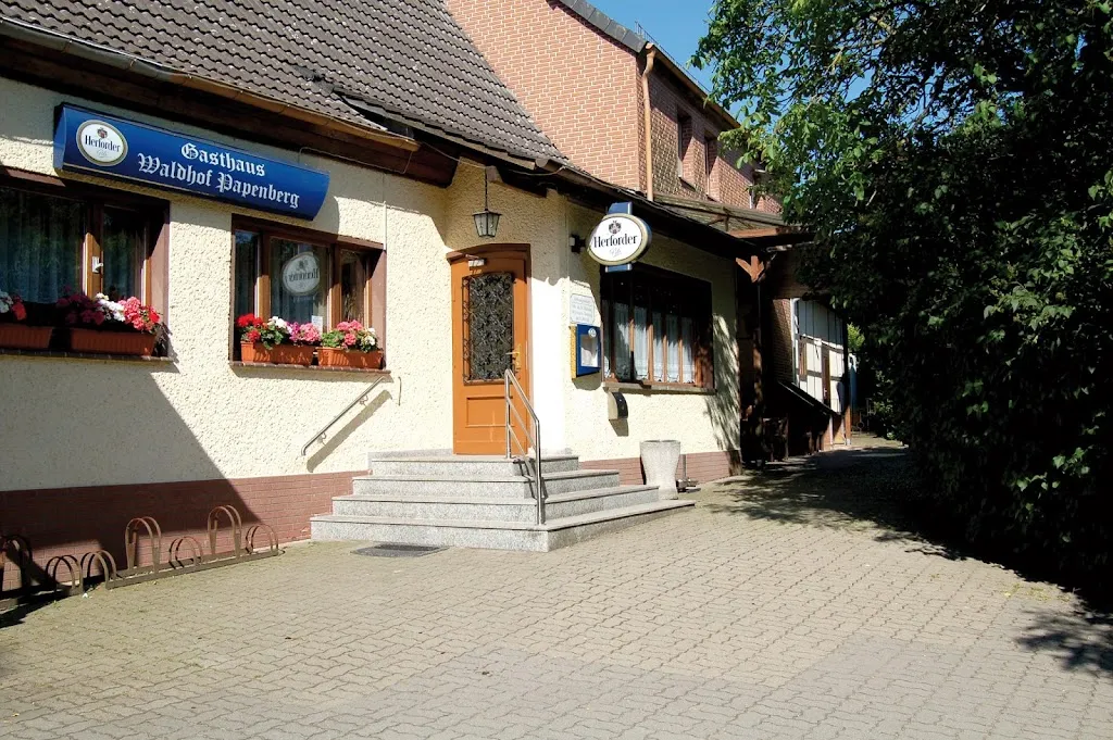 Gaststätte Waldhof Papenberg_Haldensleben_slider_image_3