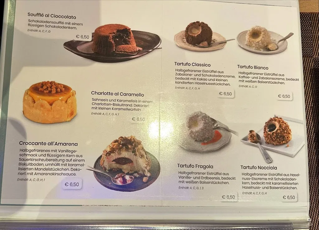 Menu_Restaurant Samos_Wolfenbüttel_image_2