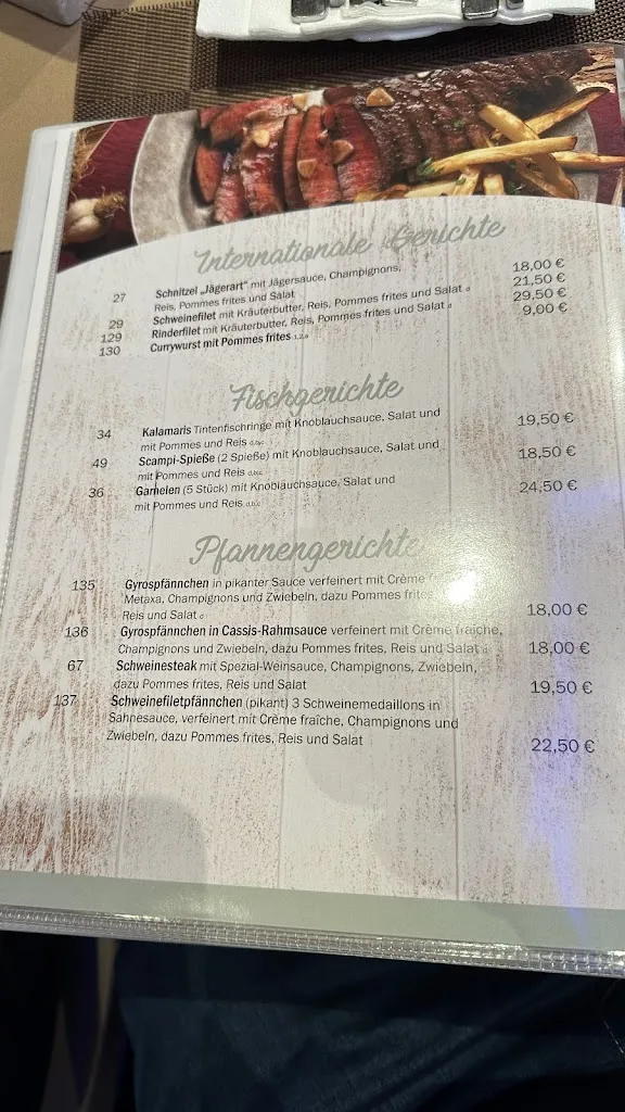 Menu_Restaurant Samos_Wolfenbüttel_image_3