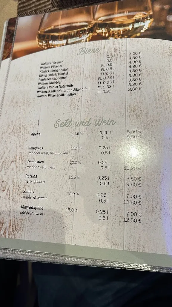 Menu_Restaurant Samos_Wolfenbüttel_image_4