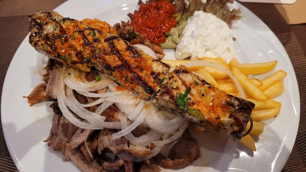 Menu_Restaurant Samos_Wolfenbüttel_image_5