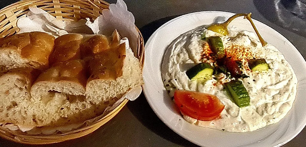 Menu_Restaurant Samos_Wolfenbüttel_image_7