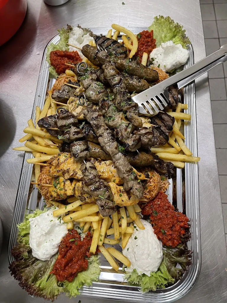 Menu_Restaurant Samos_Wolfenbüttel_image_8