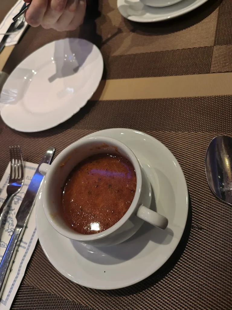 Menu_Restaurant Samos_Wolfenbüttel_image_9