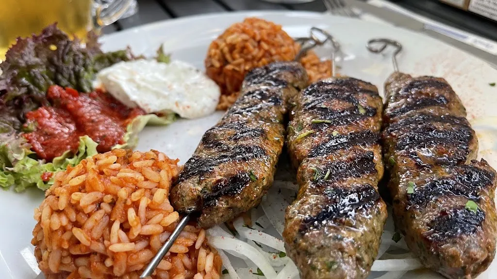 Restaurant Samos_Wolfenbüttel_slider_image_2