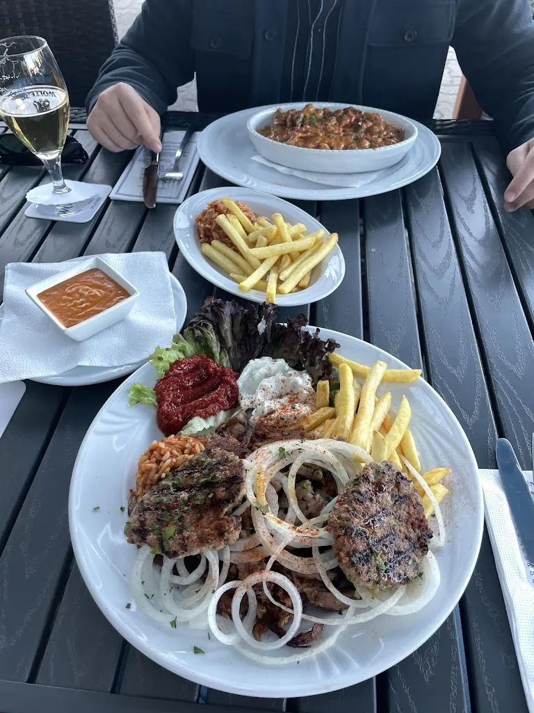 Restaurant Samos_Wolfenbüttel_slider_image_3