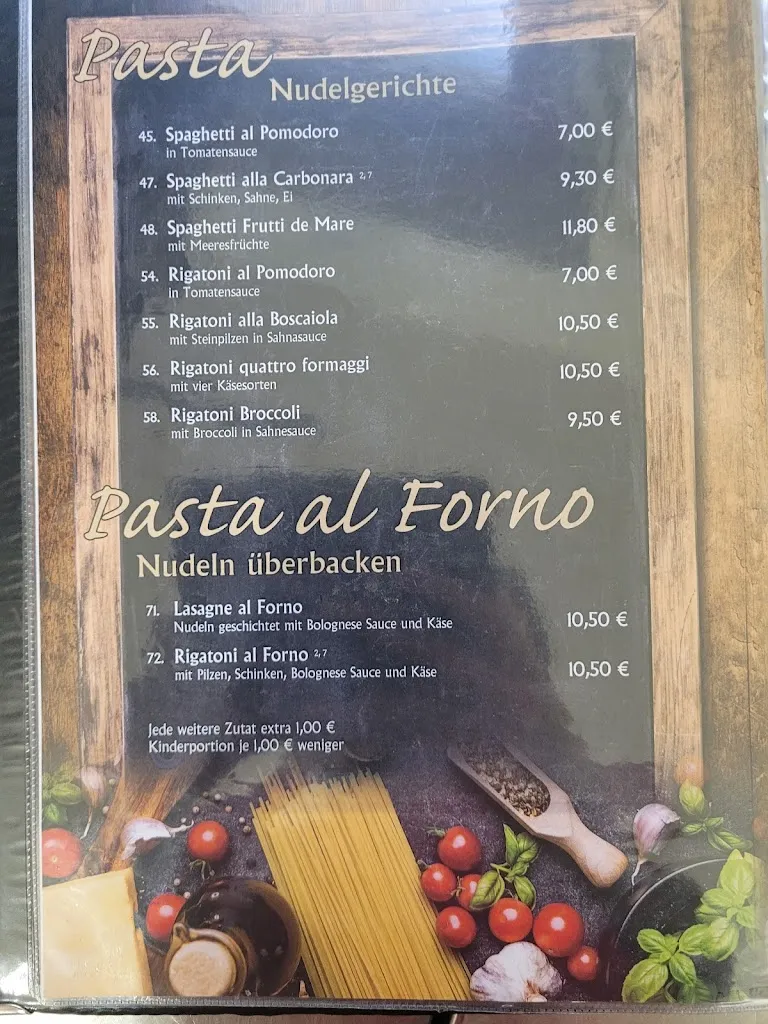 Menu_Gaststätte Bräustuben_Spiegelau_image_3