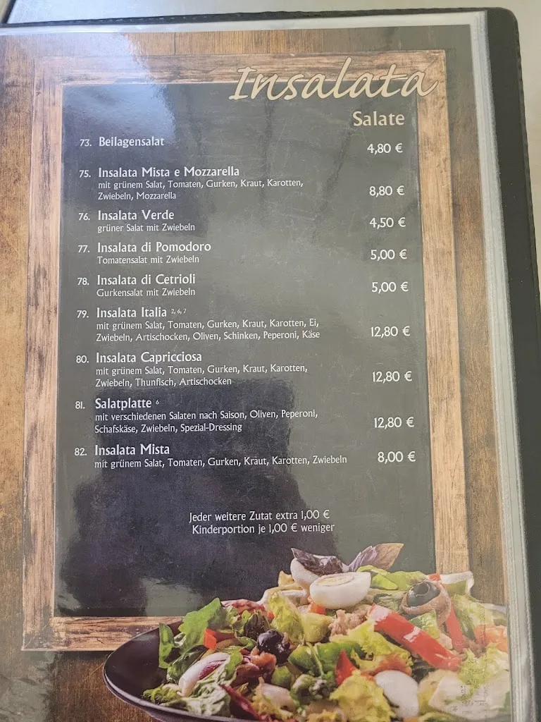 Menu_Gaststätte Bräustuben_Spiegelau_image_4