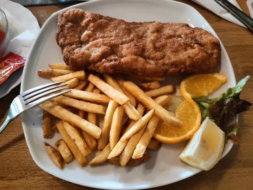 Menu_Gaststätte Bräustuben_Spiegelau_image_5