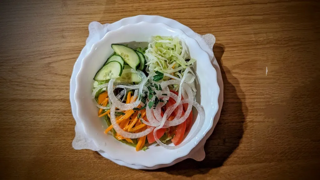 Menu_Gaststätte Bräustuben_Spiegelau_image_6