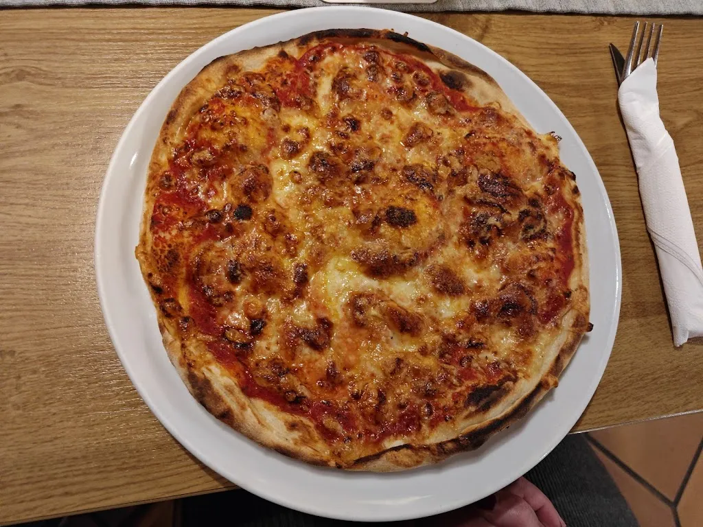 Menu_Gaststätte Bräustuben_Spiegelau_image_7