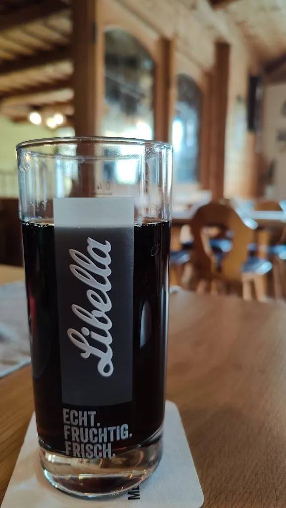 Menu_Gaststätte Bräustuben_Spiegelau_image_8