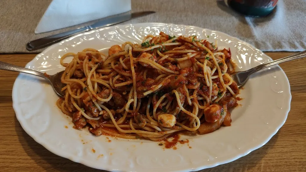 Menu_Gaststätte Bräustuben_Spiegelau_image_9