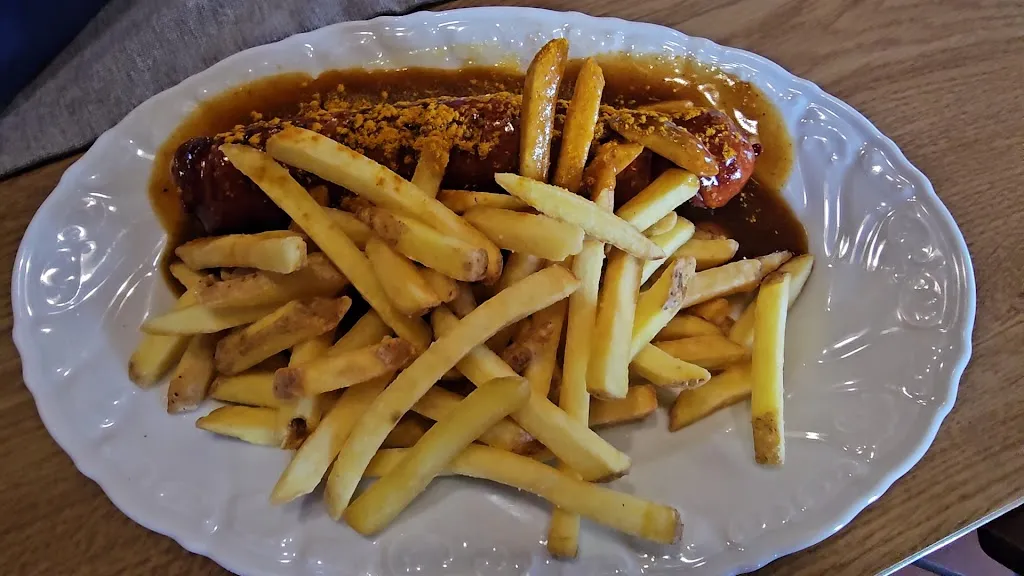 Gaststätte Bräustuben_Spiegelau_slider_image_2