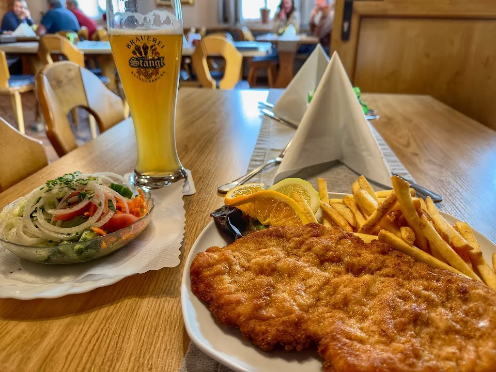 Gaststätte Bräustuben_Spiegelau_slider_image_3