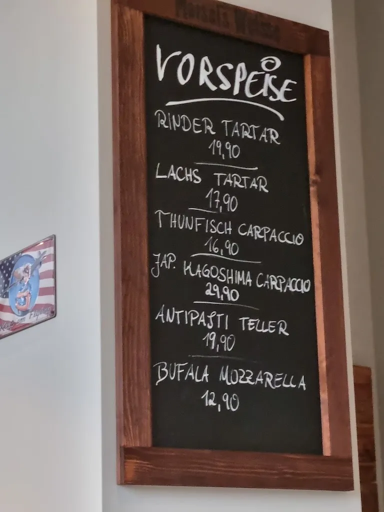 Menu_Jimmy’s Steakhouse_Braunschweig_immagine_3