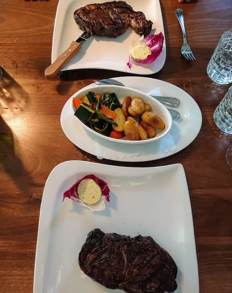 Menu_Jimmy’s Steakhouse_Braunschweig_immagine_5