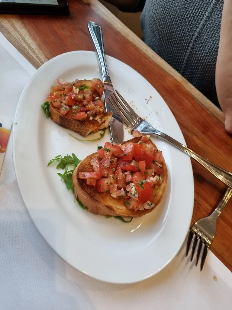 Menu_Jimmy’s Steakhouse_Braunschweig_immagine_6