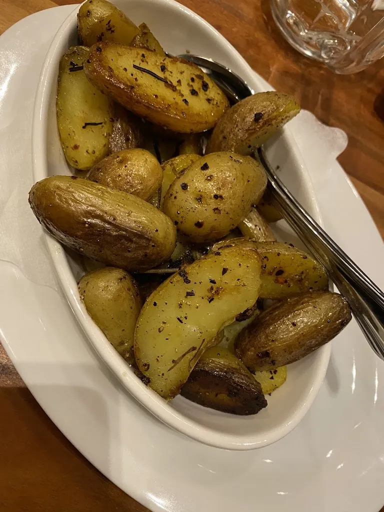 Menu_Jimmy’s Steakhouse_Braunschweig_immagine_7