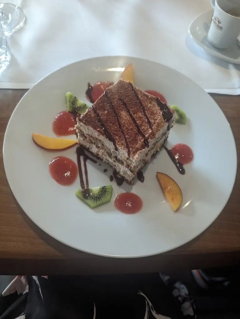 Menu_Jimmy’s Steakhouse_Braunschweig_immagine_8