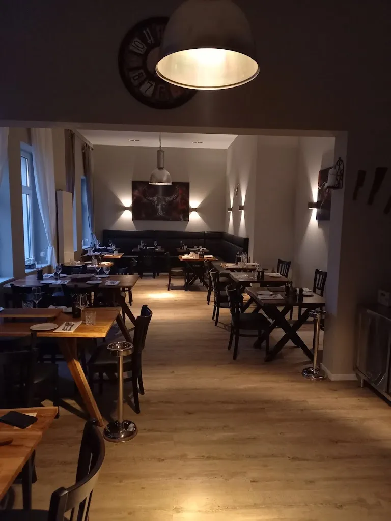 Jimmy’s Steakhouse_Braunschweig_slider_image_1