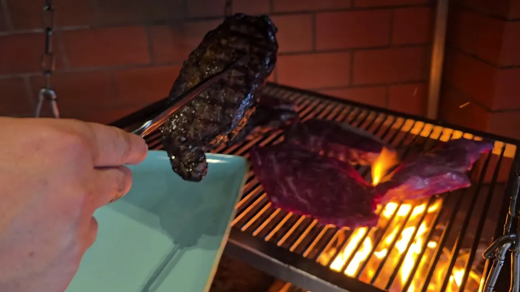 Jimmy’s Steakhouse_Braunschweig_slider_image_2