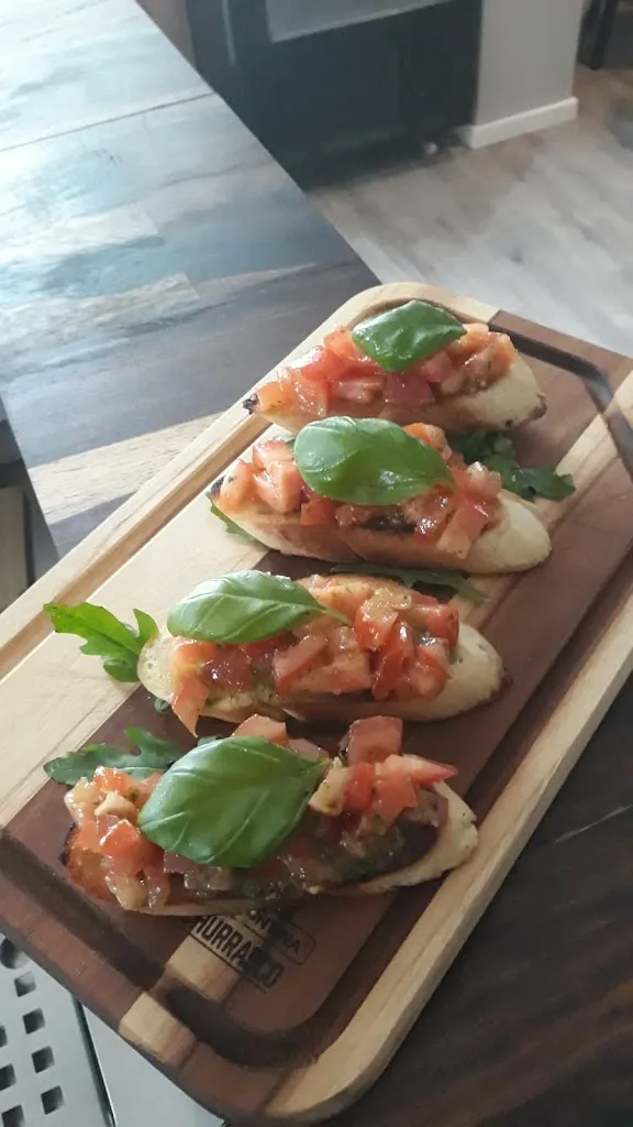 Jimmy’s Steakhouse_Braunschweig_slider_image_3