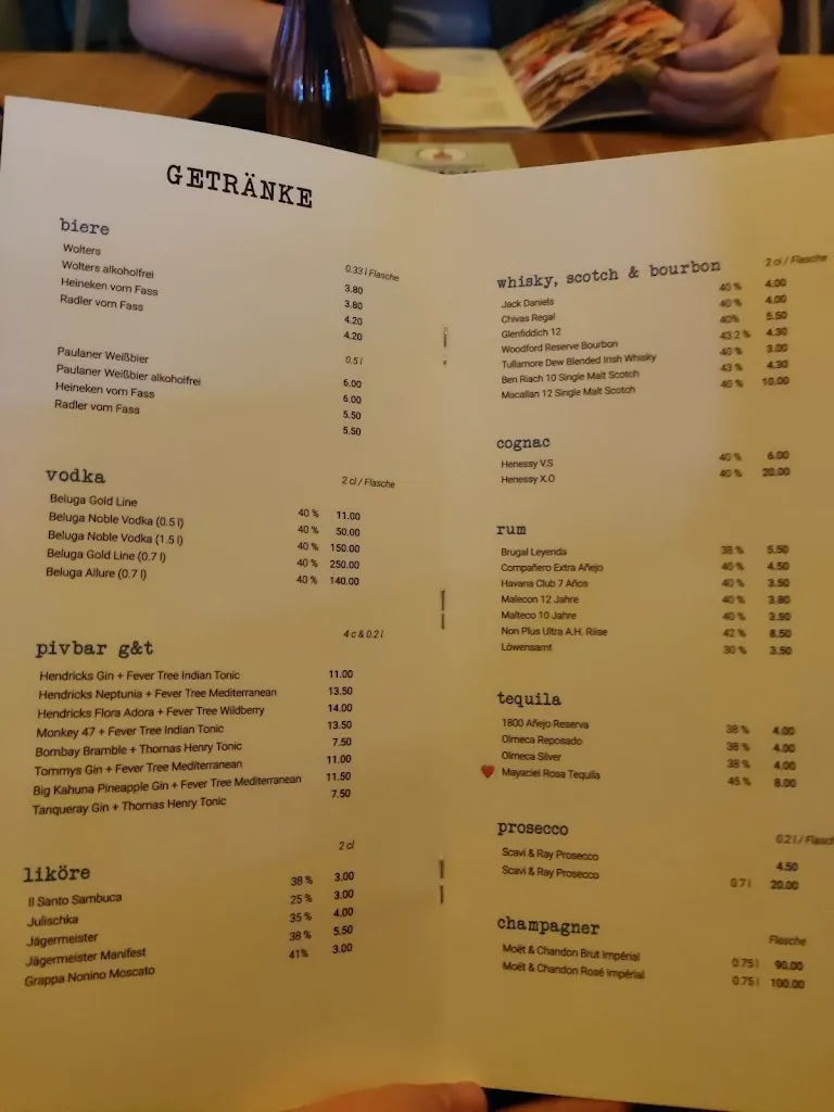 Menu_Pivbar - Braunschweig_Braunschweig_image_2