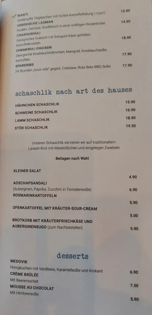 Menu_Pivbar - Braunschweig_Braunschweig_image_3