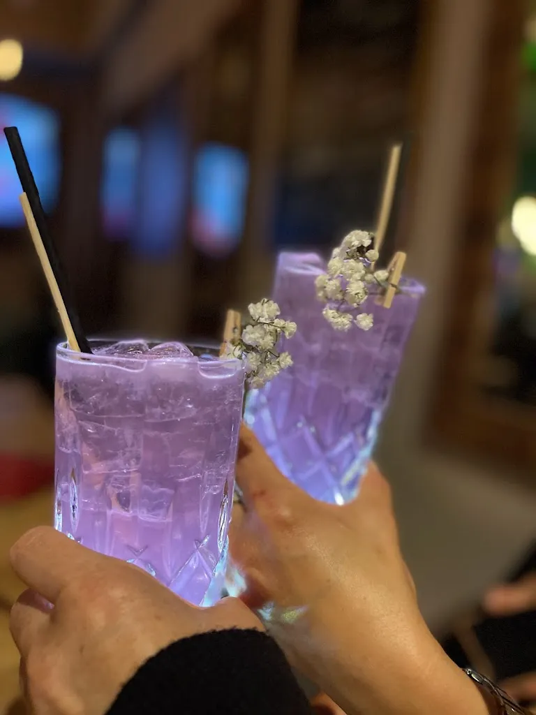 Menu_Pivbar - Braunschweig_Braunschweig_image_5