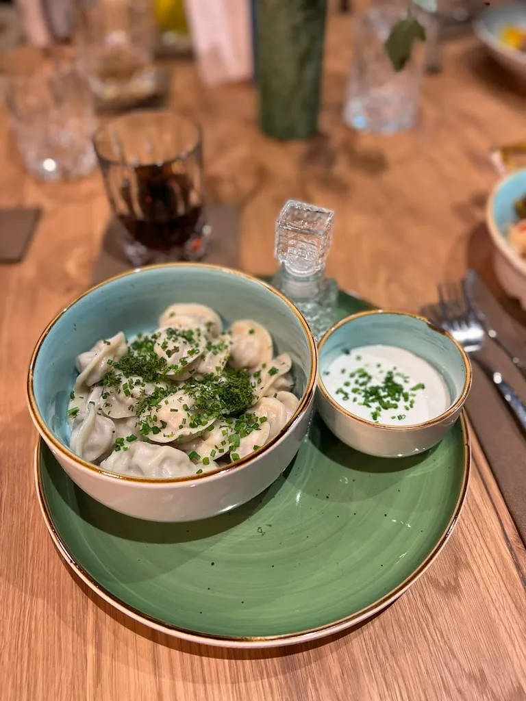 Menu_Pivbar - Braunschweig_Braunschweig_image_6