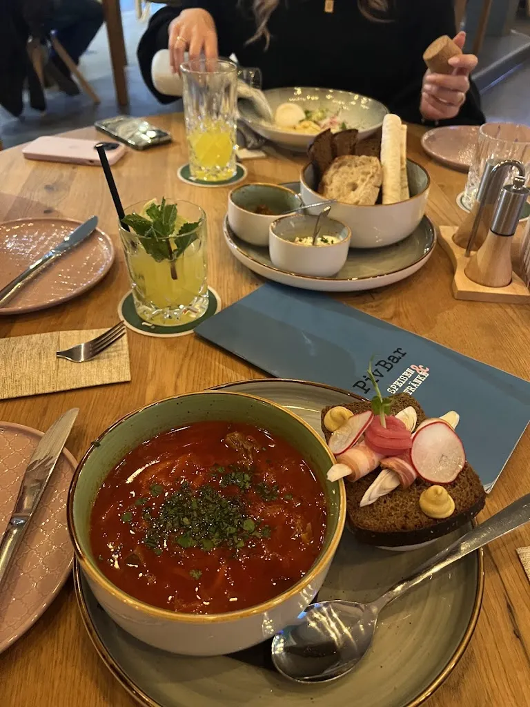 Menu_Pivbar - Braunschweig_Braunschweig_image_7