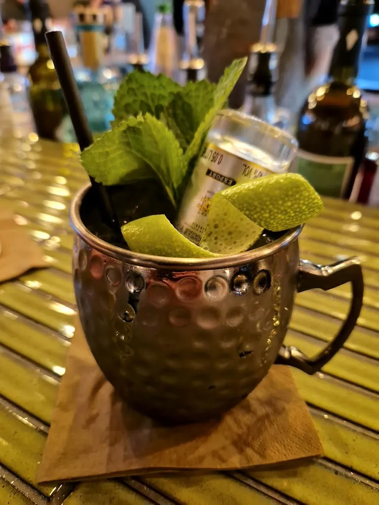 Menu_Pivbar - Braunschweig_Braunschweig_image_8