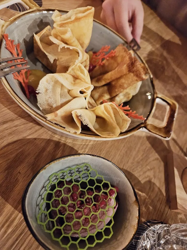 Menu_Pivbar - Braunschweig_Braunschweig_image_9