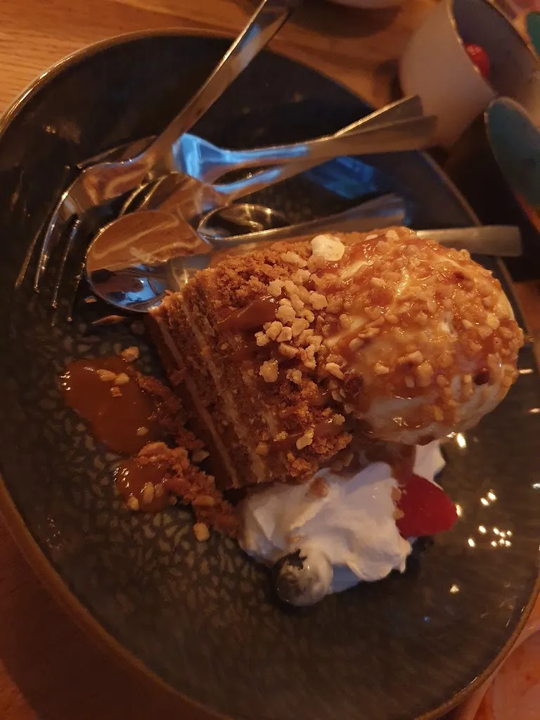 Vitali HD_Pivbar - Braunschweig_Braunschweig_review