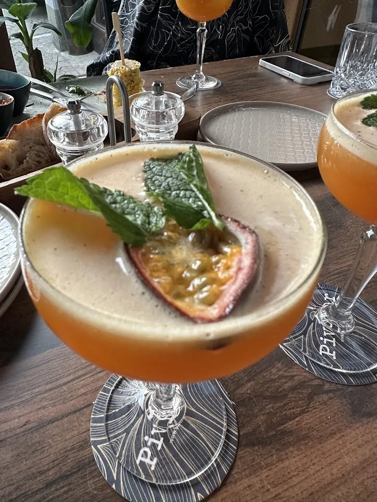 Natalia Kolota_Pivbar - Braunschweig_Braunschweig_review