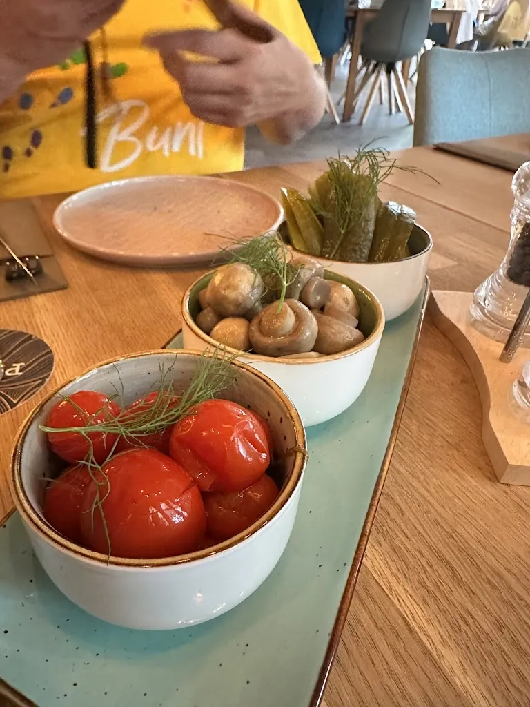 Matthias Fiedler_Pivbar - Braunschweig_Braunschweig_review