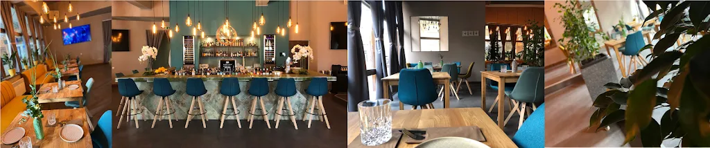 Pivbar - Braunschweig_Braunschweig_slider_image_1