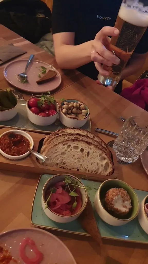 Pivbar - Braunschweig_Braunschweig_slider_image_2