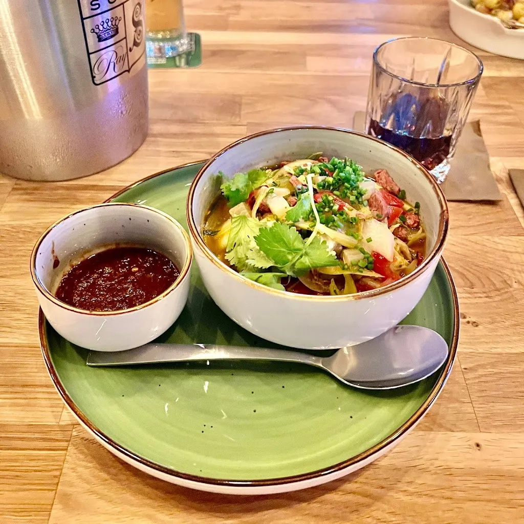 Pivbar - Braunschweig_Braunschweig_slider_image_3