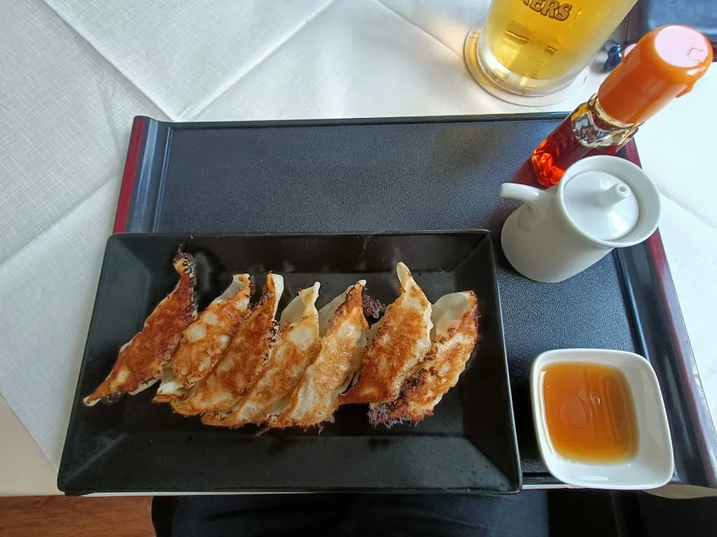 Menu_Cooperativa Shiki_Braunschweig_image_5