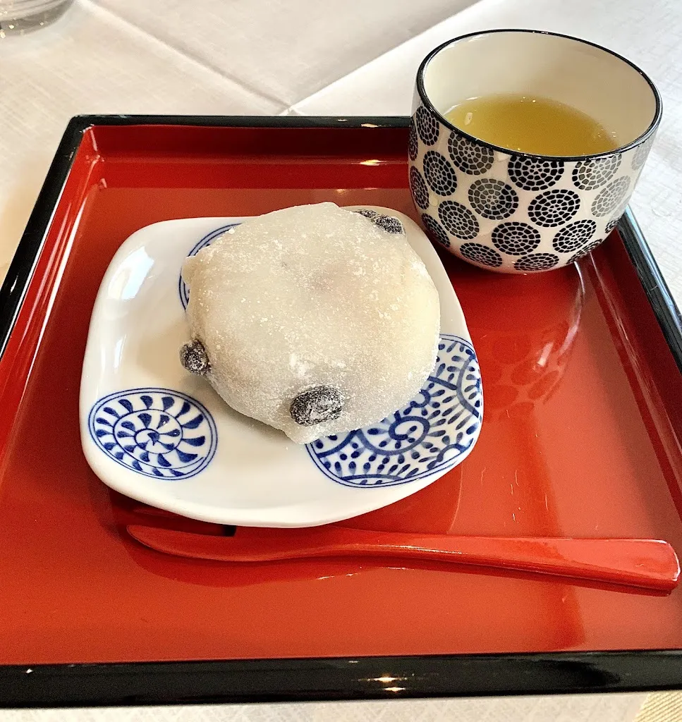 Menu_Cooperativa Shiki_Braunschweig_image_9