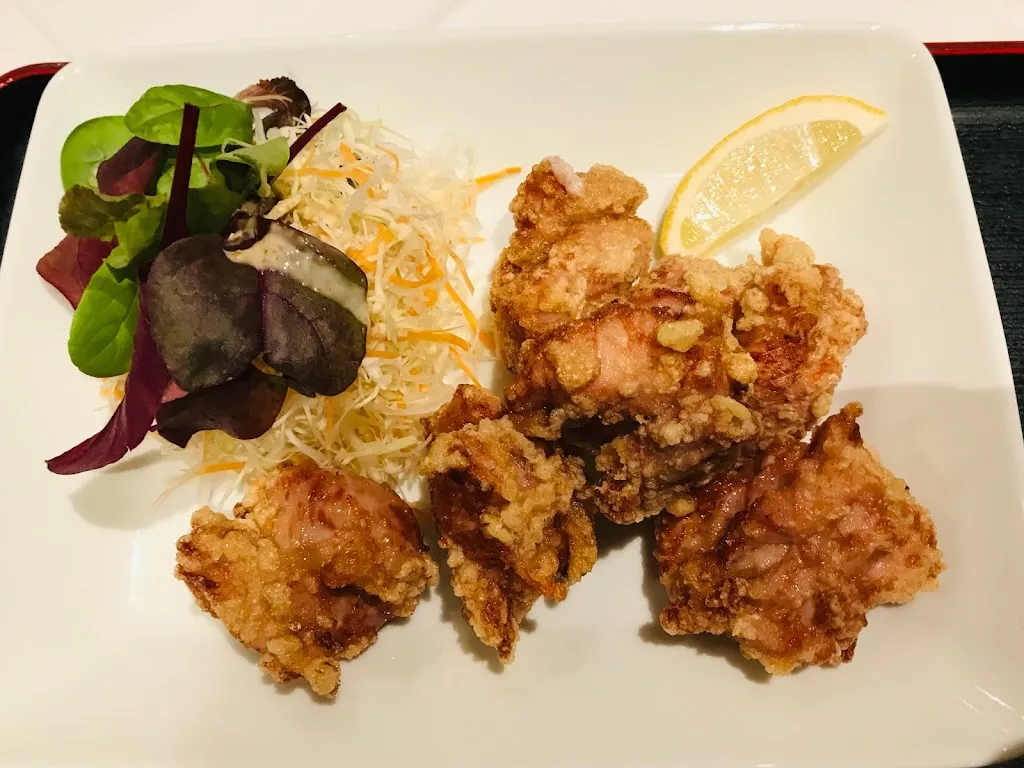 Cooperativa Shiki_Braunschweig_slider_image_2