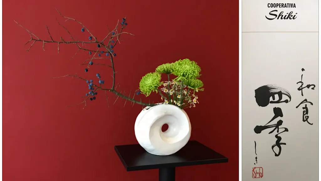 Cooperativa Shiki_Braunschweig_slider_image_3