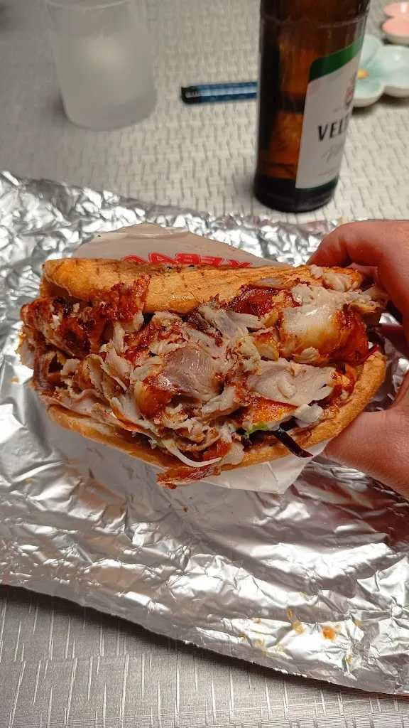 Menu_Egelner Orient Grill_Egeln_image_2