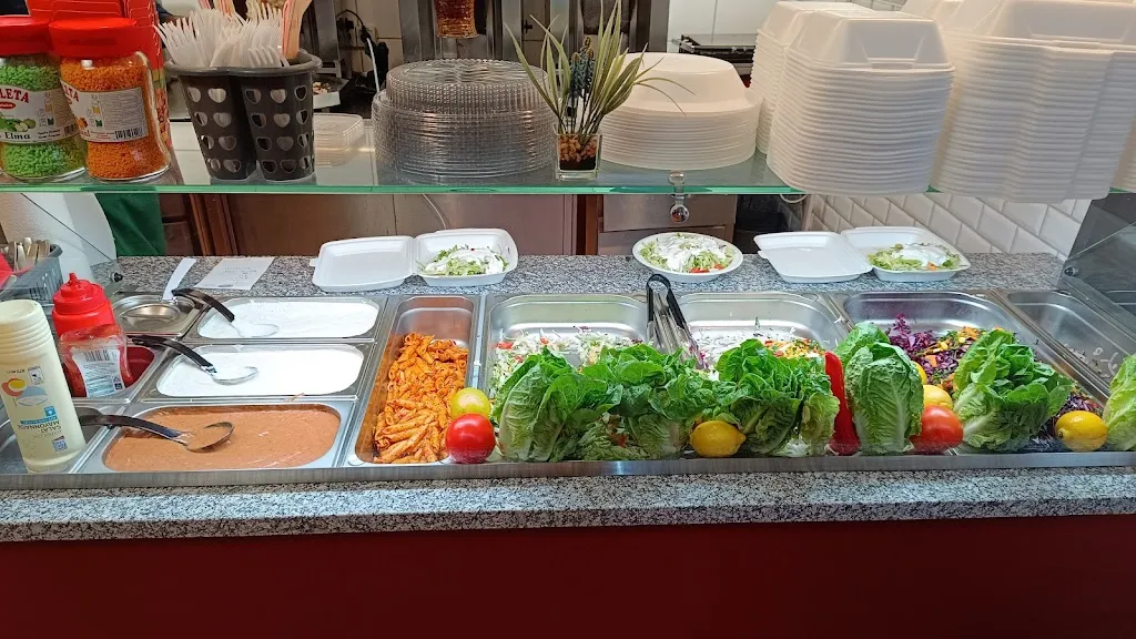 Menu_Egelner Orient Grill_Egeln_image_3