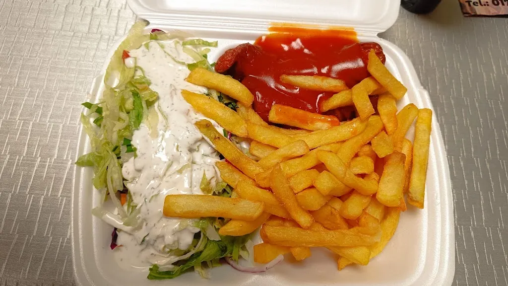 Menu_Egelner Orient Grill_Egeln_image_4