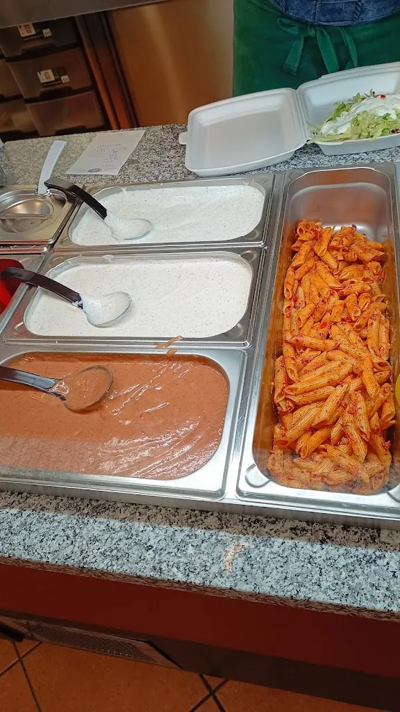 Menu_Egelner Orient Grill_Egeln_image_5