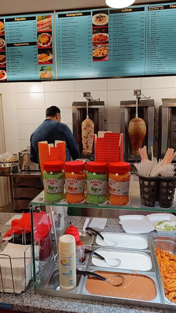 Menu_Egelner Orient Grill_Egeln_image_6